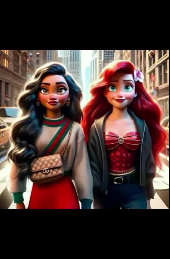 @samira love