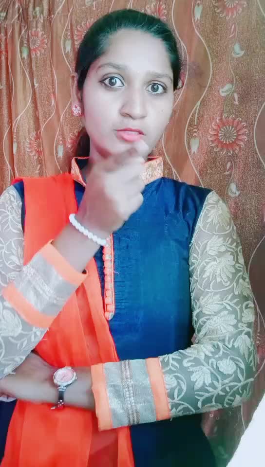 @itz_me_attitude_girl