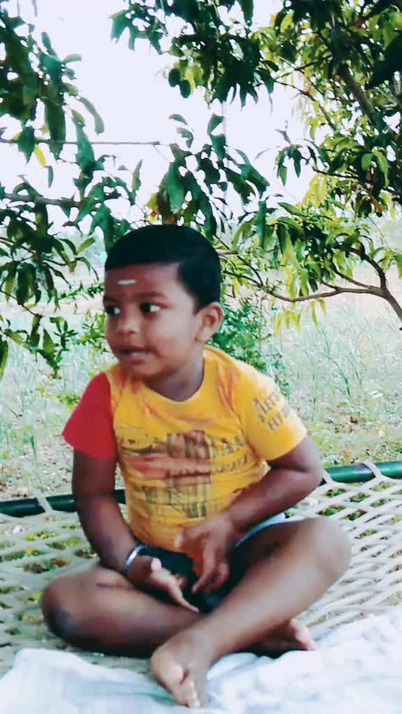 @#lohith#