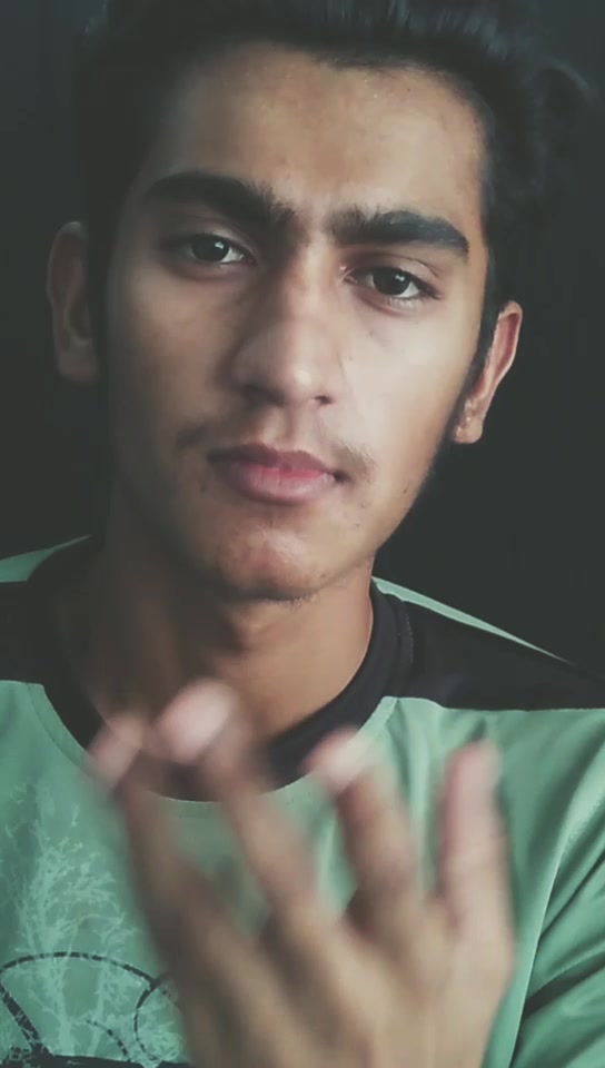 @Adnan