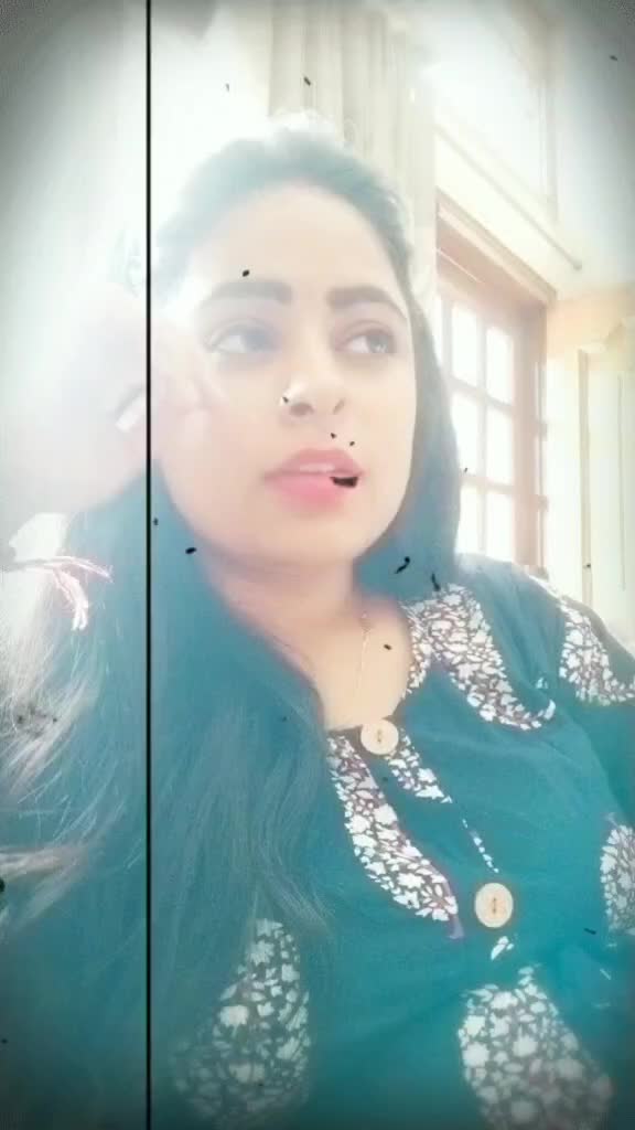 @Harshita Sapra