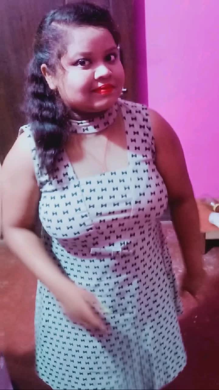 @Saraswati Singh Sara
