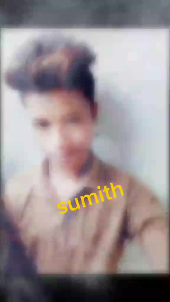@@sumeeth waghmare