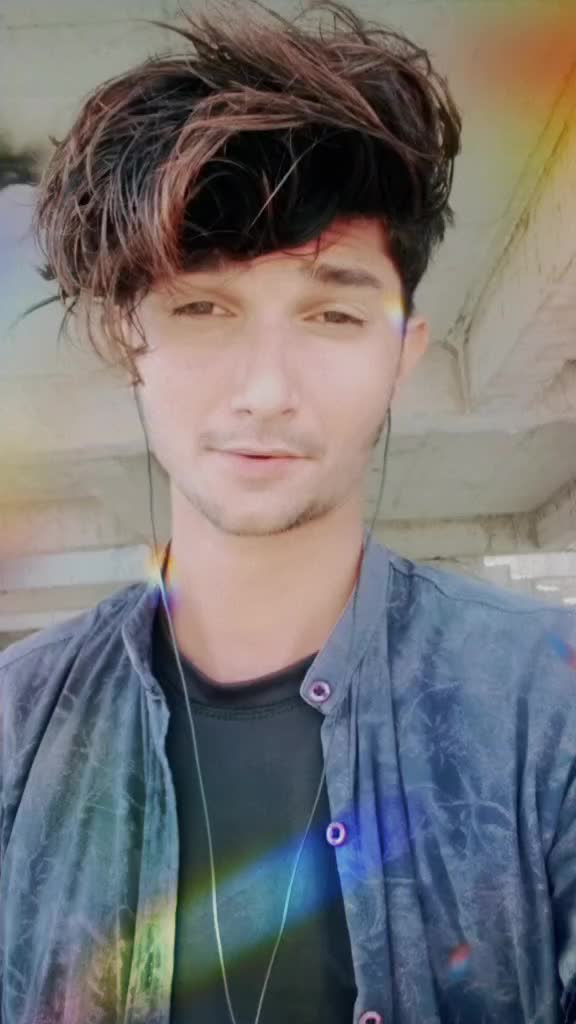@Desi king 👑 UP+16
