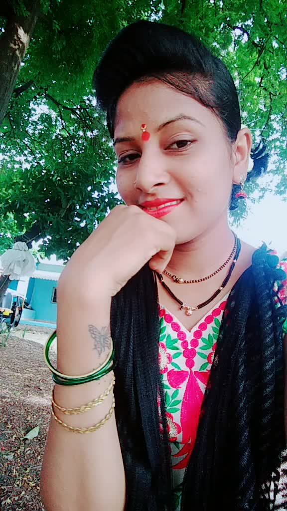 @kavita kanhat