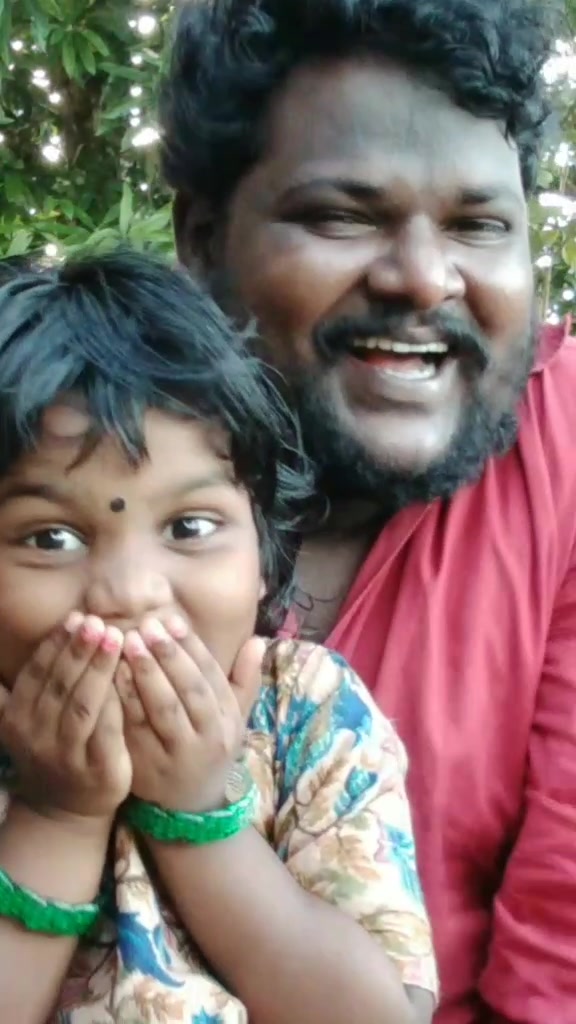 @വിഷ്ണു ജീ ആദം