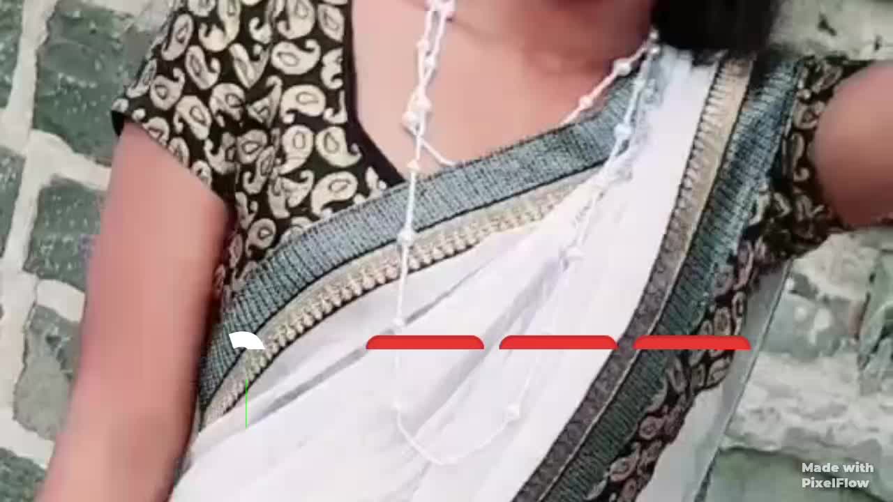 @१४३