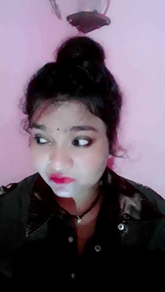 @vaishnavi