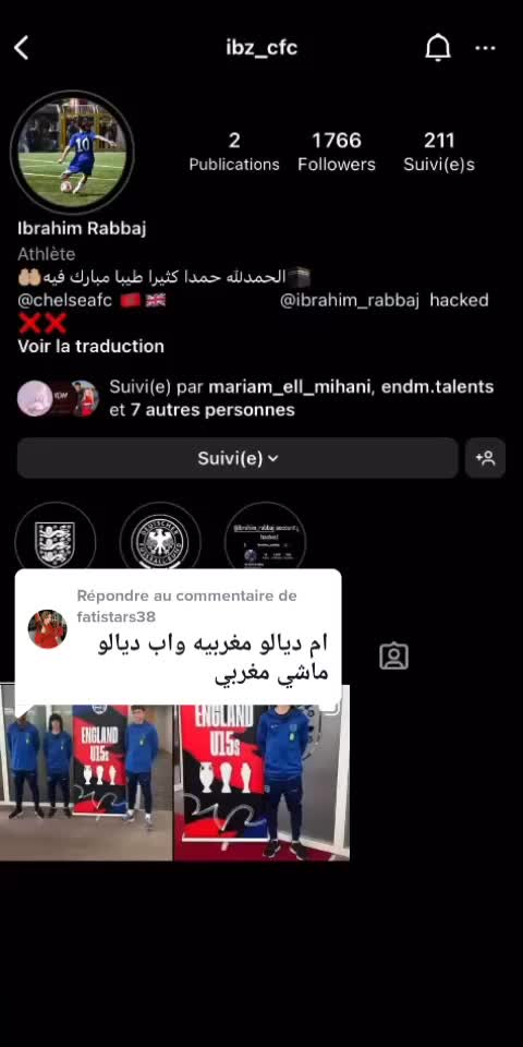 @مغربي🇲🇦