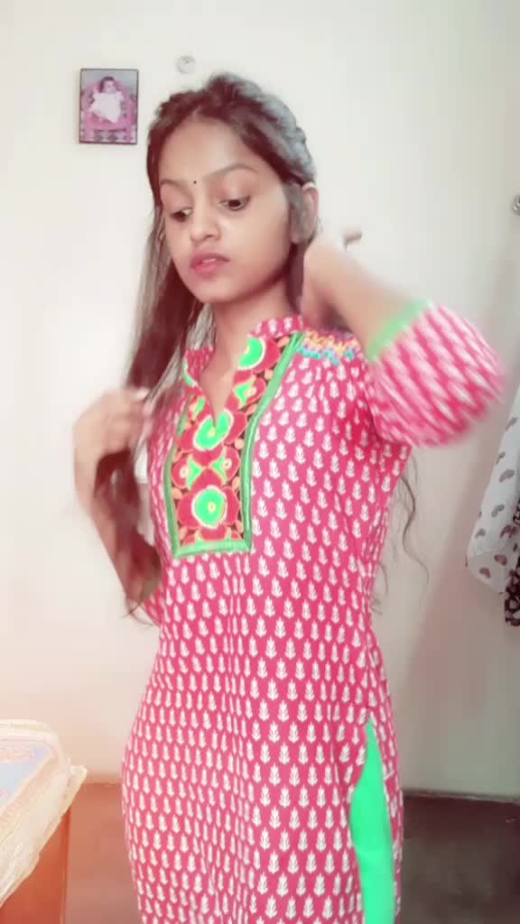 @Mansi Mehta