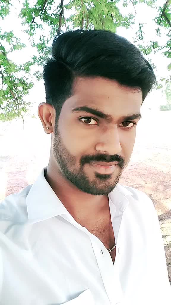 @NTR.sudhakar.143