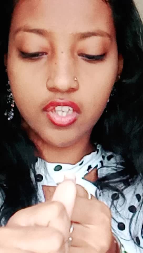 @Devika pspkgirl👑