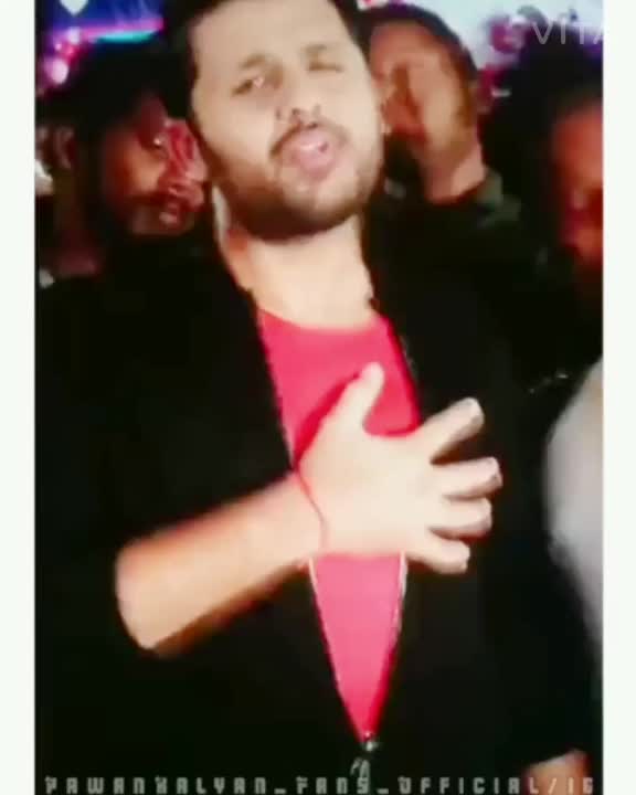@DARLING STAR SURYA😘