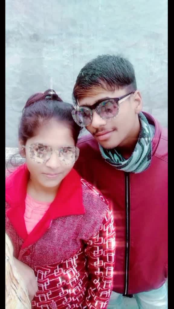 @sejal Gautam user605
