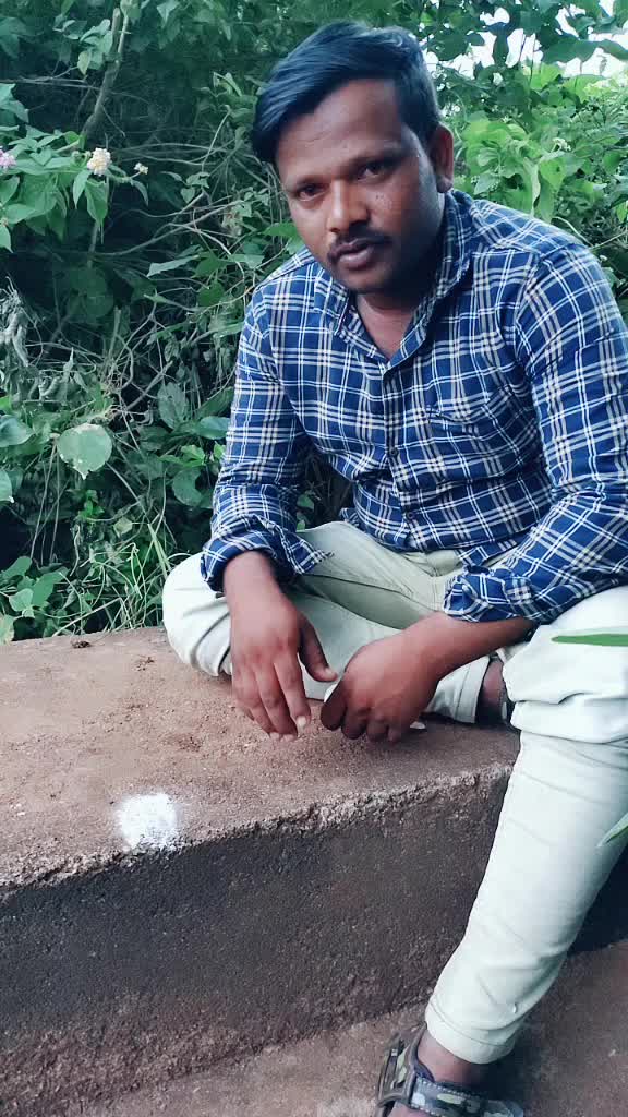 @Ashu 123