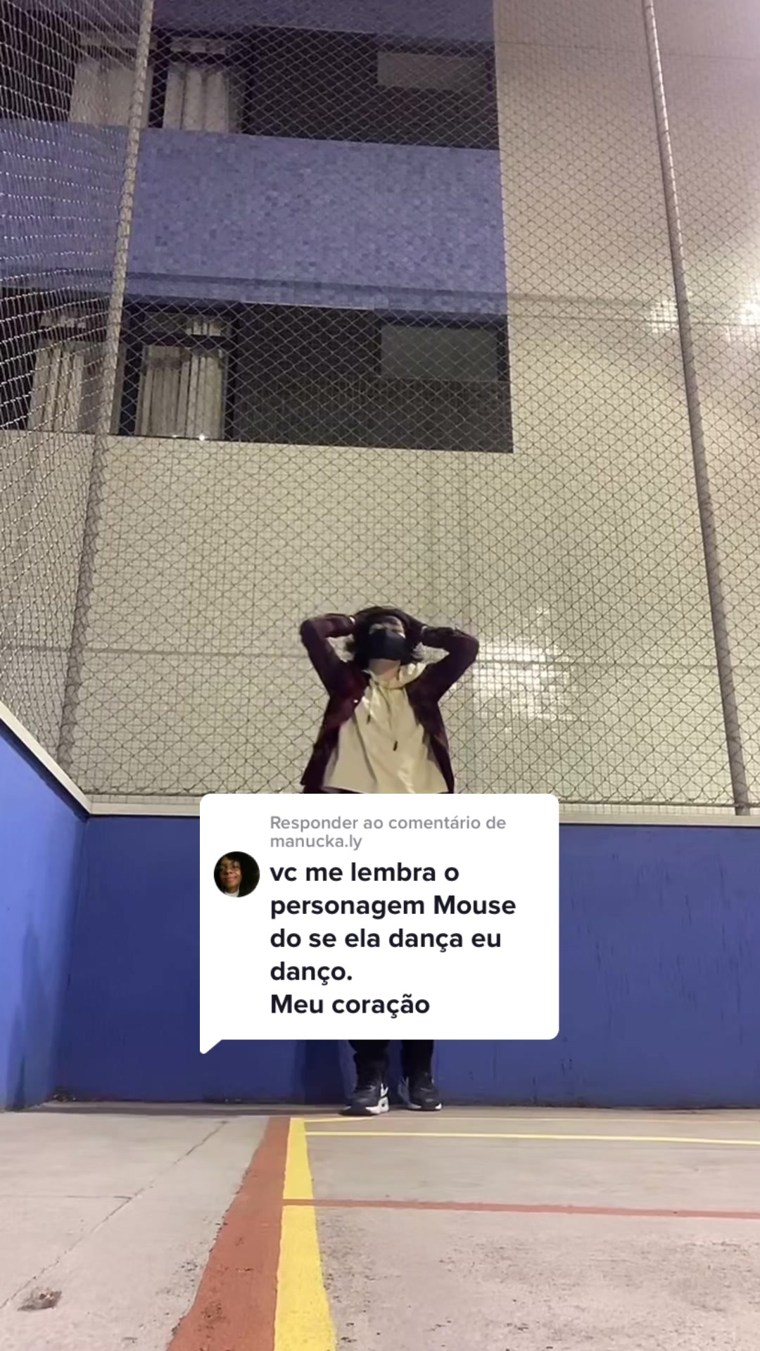 @oGabe