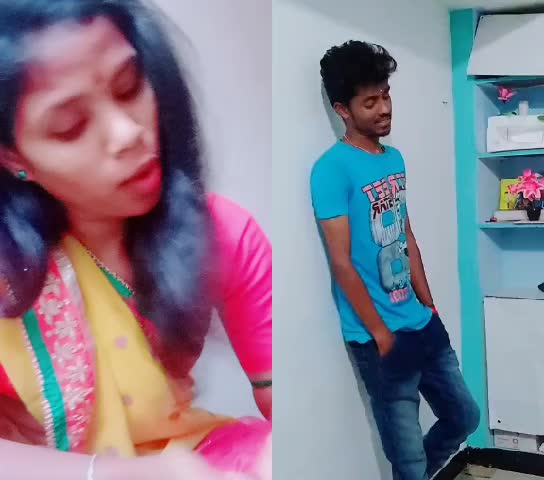 @🔥sandhiya🔥