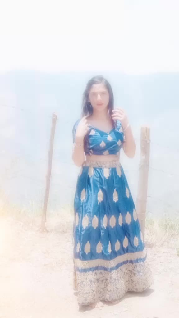 @Himani Chauhan