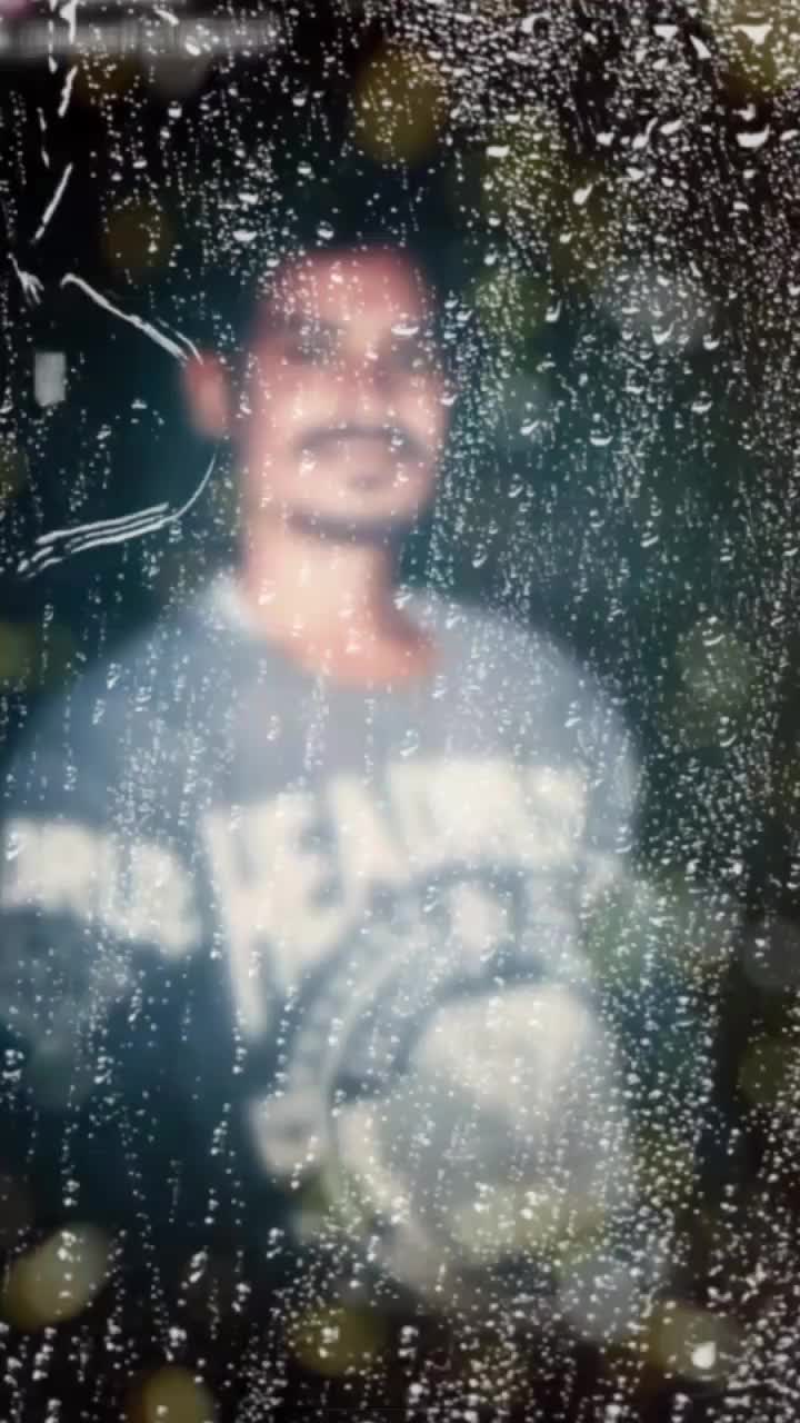 @Bharath Bharu