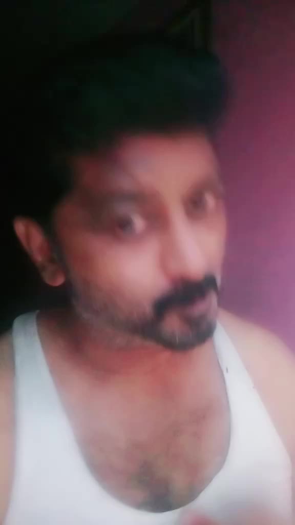 @Sura