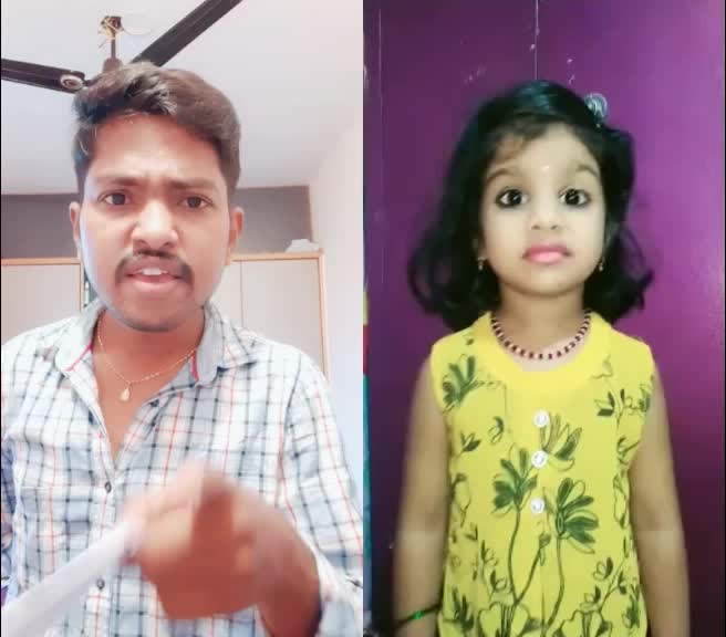 @Suresh HV