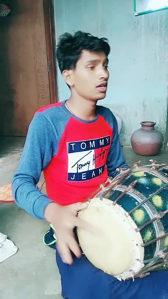 @Kumar Sujit Star555