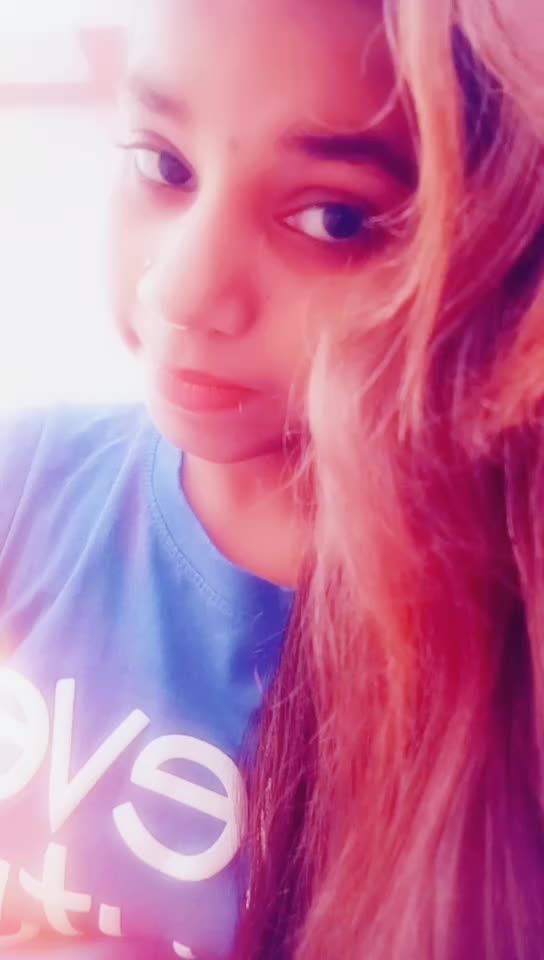@rishabh tiktok india