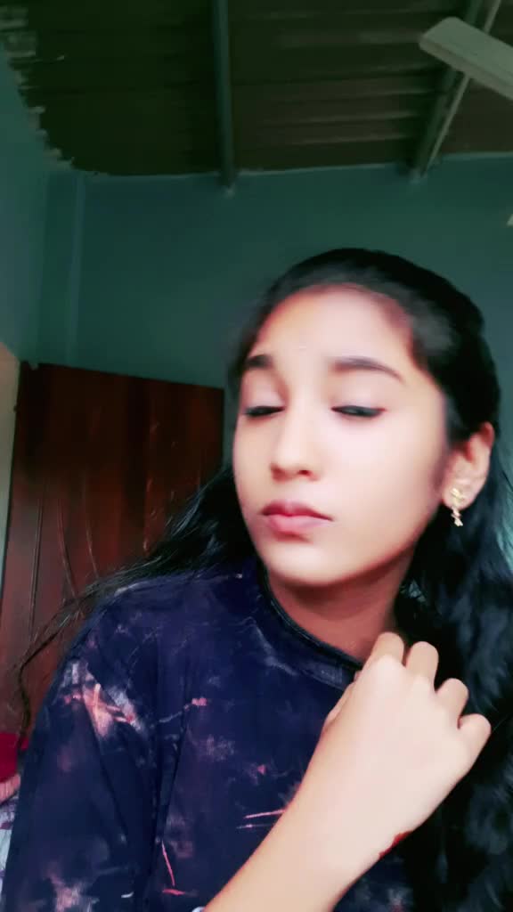 @&hearts;️Jaya sindhura&hearts;️