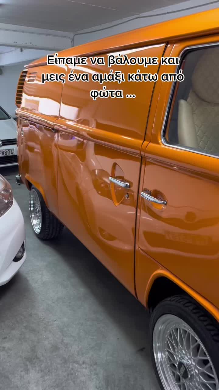 @MegaCarWash_plus