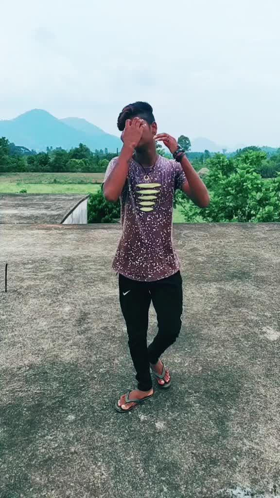 @j₳₲₳đł₴ⱨ143đj