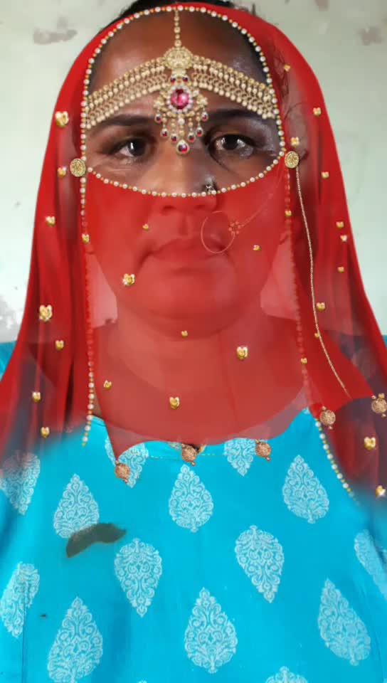 @sarbjeet kur 234