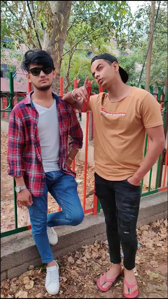 @Deepak Kuku♋