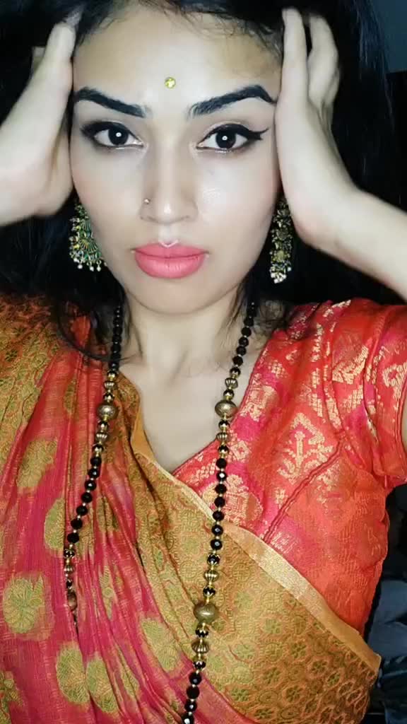 @PratikshaVishalB