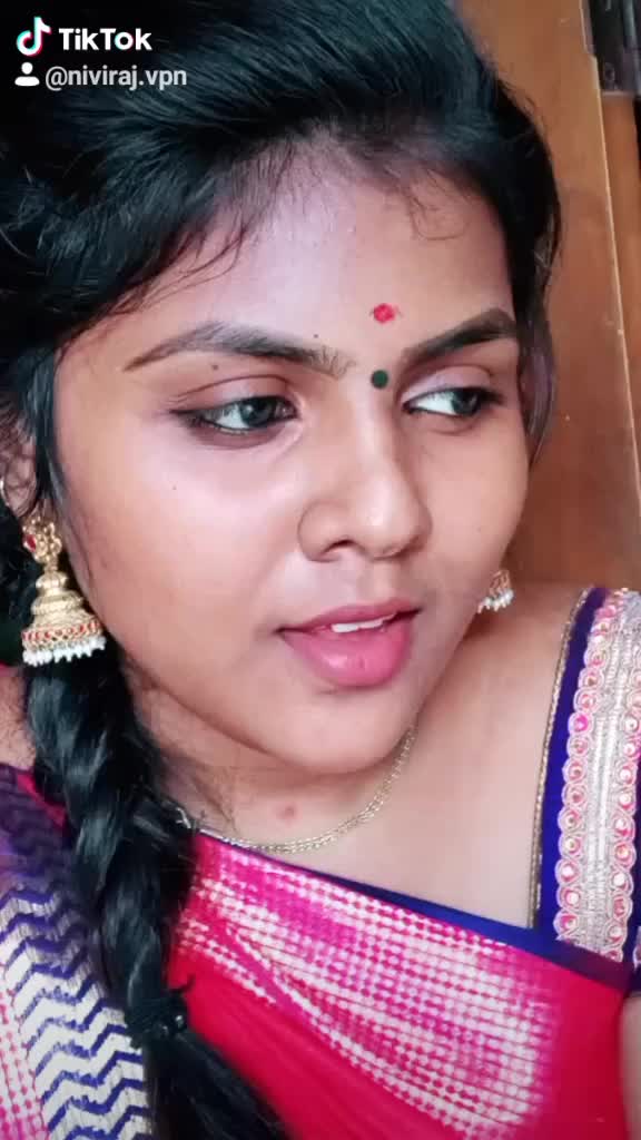 @nivi raj