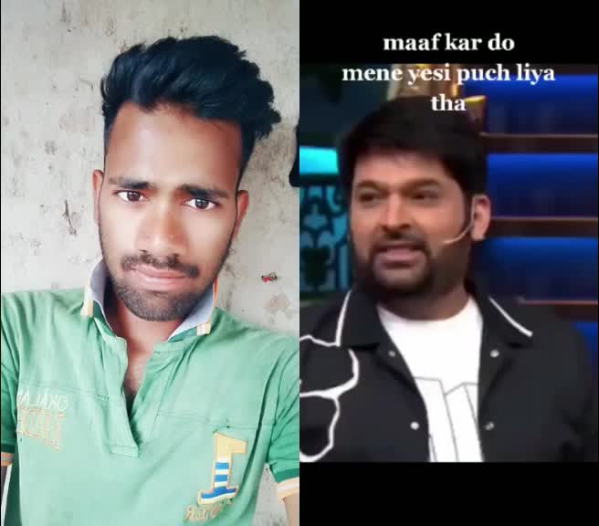 @Errrrrrr121212