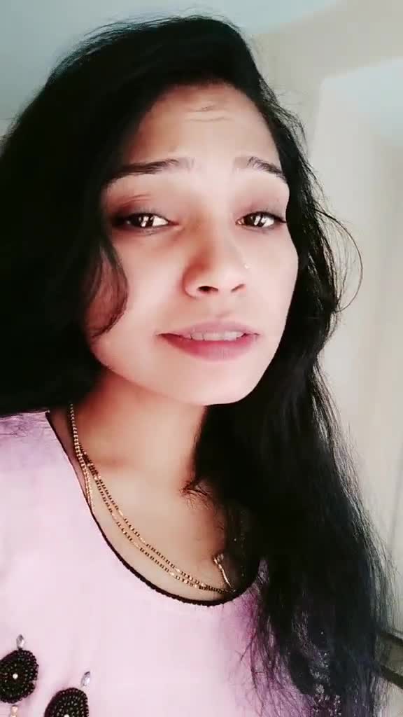 @dathatreyi1233