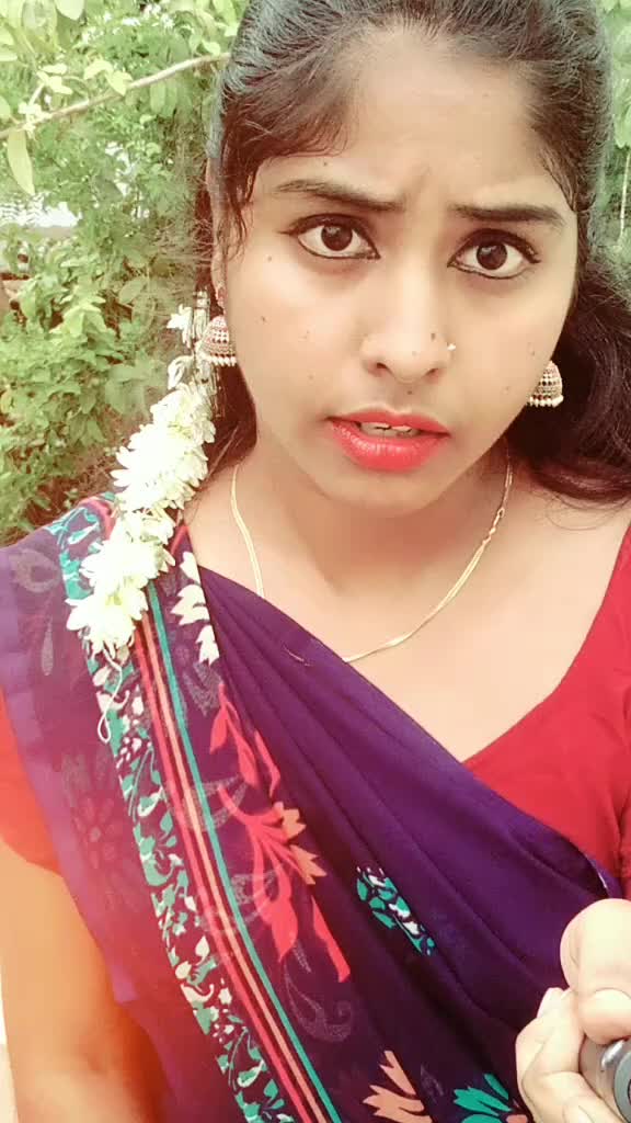 @Manisha❣️❣️😍😘😘