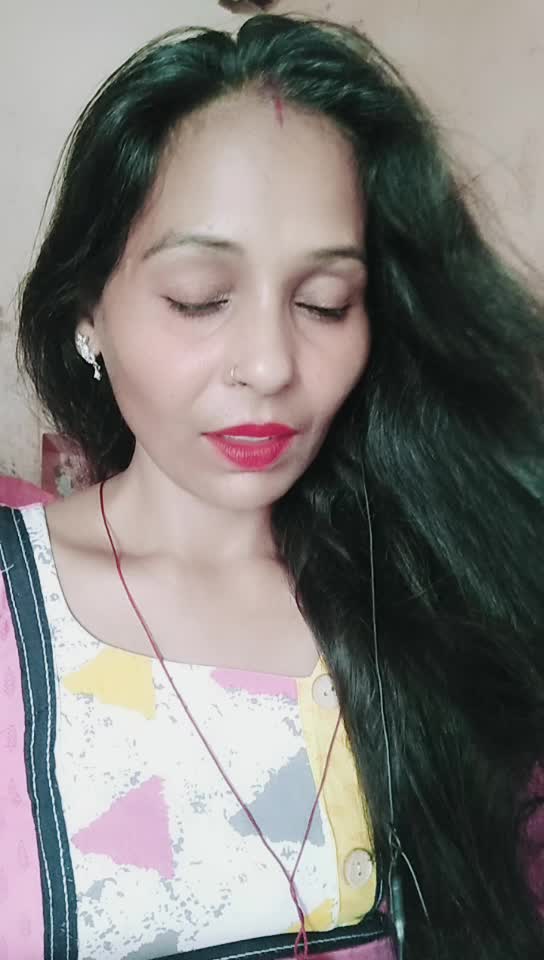 @mahi aanchal kant