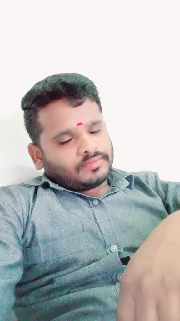 @@ravirajji