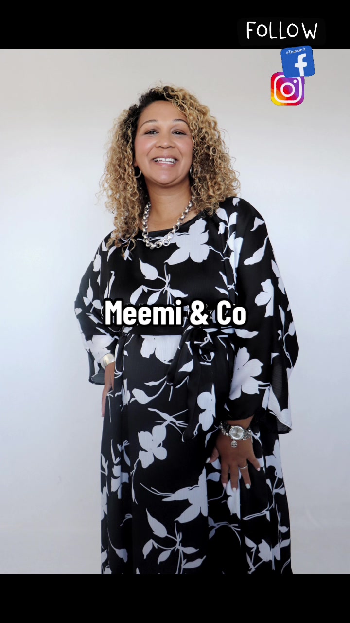 @Meemi_and_co