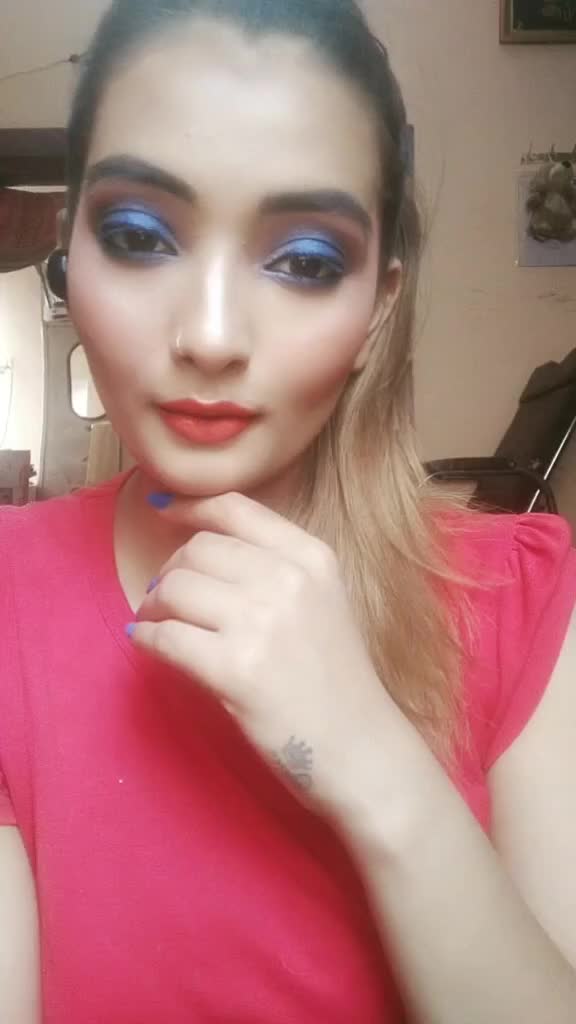 @jolly choudhary