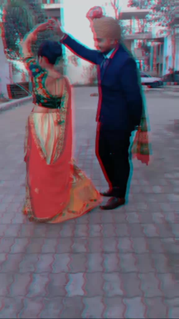@Gohil tejal