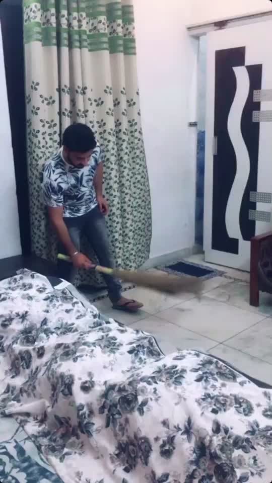 @rAhUl AsIjA