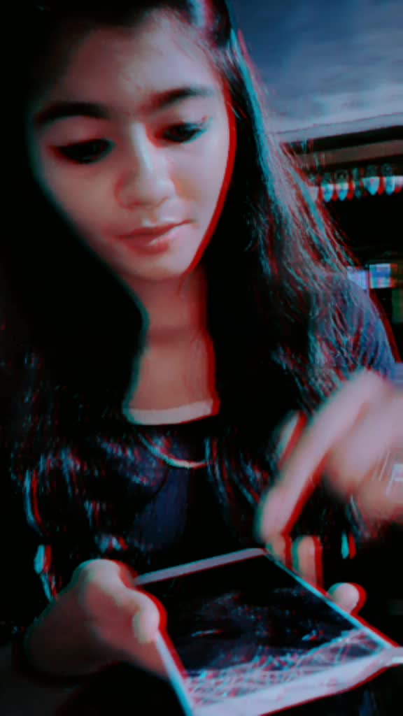 @KANMANI👑