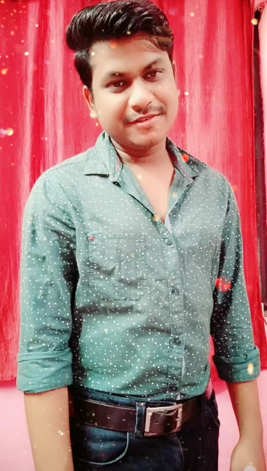 @GreatGourav