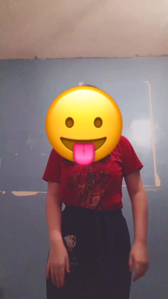@Dancing