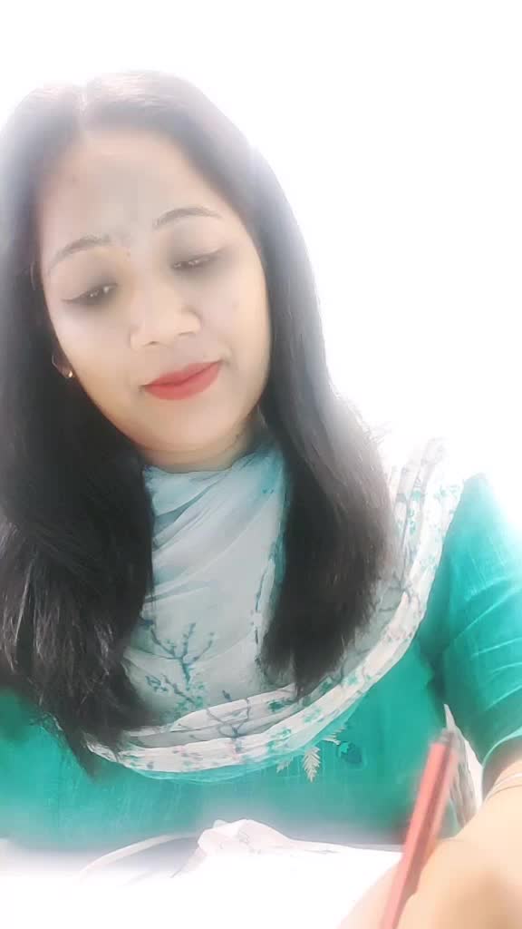 @LAKHWINDER_LUCKY