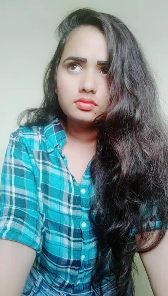 @_DUSKY😉😍😘_UNIQUE?