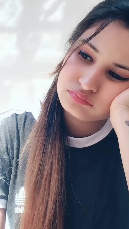 @(SONIKA CHAUDHARY)
