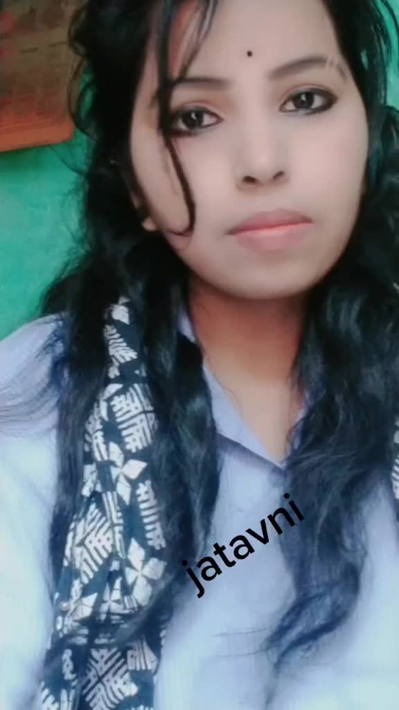 @anvi jatavni